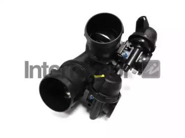 SMPE 68300 Duct assy air inlet rubber SMPE 68300 Duct assy air inlet rubber