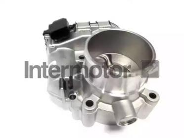 SMPE 68302 Duct assy air inlet rubber SMPE 68302 Duct assy air inlet rubber