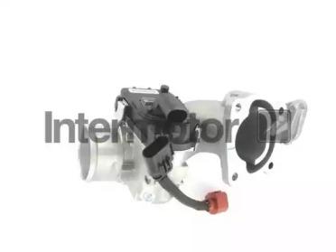 SMPE 68303 Duct assy air inlet rubber SMPE 68303 Duct assy air inlet rubber