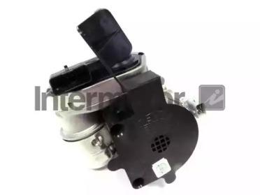 SMPE 68306 Duct assy air inlet rubber SMPE 68306 Duct assy air inlet rubber