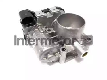 SMPE 68361 Duct assy air inlet rubber SMPE 68361 Duct assy air inlet rubber