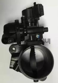 SMPE 68365 Патрубок дросельної заслінки SMPE 68365 Патрубок дросельної заслінки