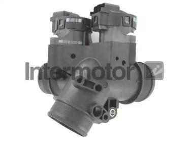 SMPE 68374 Duct assy air inlet rubber SMPE 68374 Duct assy air inlet rubber