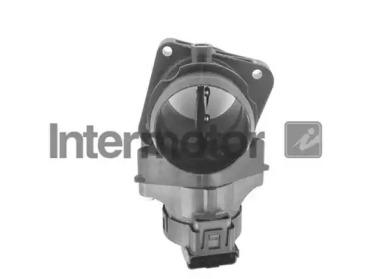 SMPE 68376 Duct assy air inlet rubber SMPE 68376 Duct assy air inlet rubber