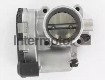 SMPE 68398 Duct assy air inlet rubber SMPE 68398 Duct assy air inlet rubber