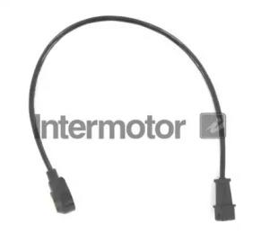 SMPE 70005 Датчик детонации SMPE 70005 Датчик детонации