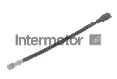 SMPE 70008 Датчик детонации SMPE 70008 Датчик детонации