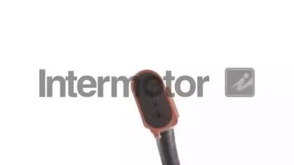 SMPE 70015 Датчик детонации