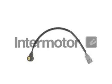 SMPE 70021 Датчик детонації SMPE 70021 Датчик детонації