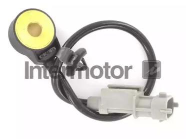 SMPE 70024 Датчик детонації