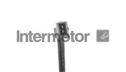 SMPE 70026 Датчик детонації SMPE 70026 Датчик детонації