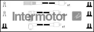 SMPE 73171 Дроти високовольтні системи запалювання SMPE 73171 Дроти високовольтні системи запалювання