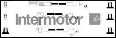 SMPE 73174 Zuendkabel SMPE 73174 Zuendkabel