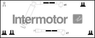 SMPE 73316 Zuendkabel SMPE 73316 Zuendkabel