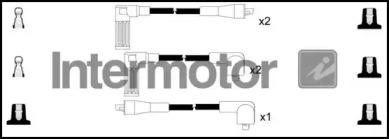 SMPE 73346 Zuendkabel