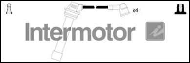 SMPE 73389 Zuendkabel SMPE 73389 Zuendkabel