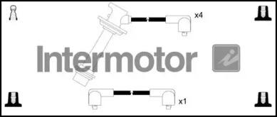 SMPE 73432 Провода высоковольтные системы зажигания SMPE 73432 Провода высоковольтные системы зажигания