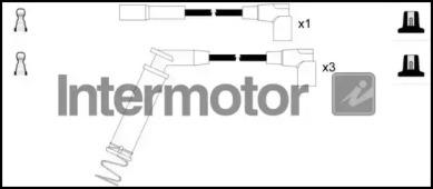 SMPE 73489 Zuendkabel SMPE 73489 Zuendkabel