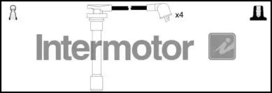 SMPE 73515 Провода высоковольтные системы зажигания SMPE 73515 Провода высоковольтные системы зажигания