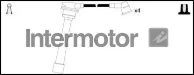 SMPE 73695 Zuendkabel SMPE 73695 Zuendkabel