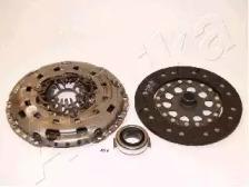 Ashika 92-04-419 Комплект зчеплення
