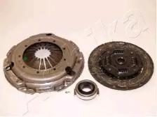 Ashika 92-04-421 Kit clutch repair Ashika 92-04-421 Kit clutch repair