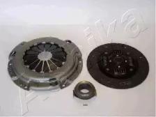 Ashika 92-04-422 Kit clutch repair Ashika 92-04-422 Kit clutch repair