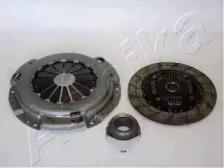 Ashika 92-04-424 Kit clutch repair Ashika 92-04-424 Kit clutch repair