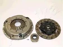 Ashika 92-04-428 Kit clutch repair