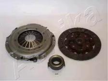 Ashika 92-04-434 Kit clutch repair Ashika 92-04-434 Kit clutch repair