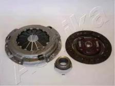 Ashika 92-04-437 Kit clutch repair