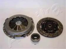 Ashika 92-04-447 Kit clutch repair Ashika 92-04-447 Kit clutch repair