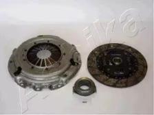 Ashika 92-04-450 Kit clutch repair