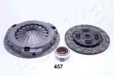 Ashika 92-04-457 Kit clutch repair Ashika 92-04-457 Kit clutch repair