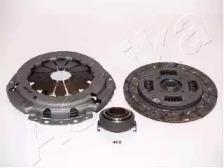 Ashika 92-04-460 Kit clutch repair Ashika 92-04-460 Kit clutch repair