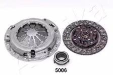 Ashika 92-05-5006 Kit clutch repair Ashika 92-05-5006 Kit clutch repair
