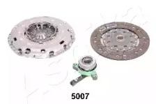 Ashika 92-05-5007 Kit clutch repair Ashika 92-05-5007 Kit clutch repair