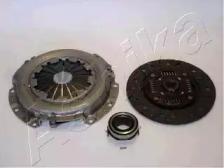 Ashika 92-05-507 Kit clutch repair Ashika 92-05-507 Kit clutch repair