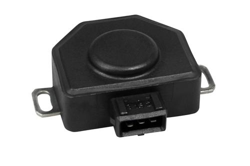 Vemo V40-72-0309 Sensor assy throttle position Vemo V40-72-0309 Sensor assy throttle position