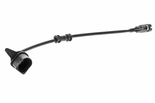 Vemo V10-72-1327 Датчик зносу гальмівних колодок Vemo V10-72-1327 Датчик зносу гальмівних колодок