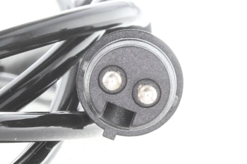 Vemo V24-72-0183 ABS sensor Vemo V24-72-0183 ABS sensor
