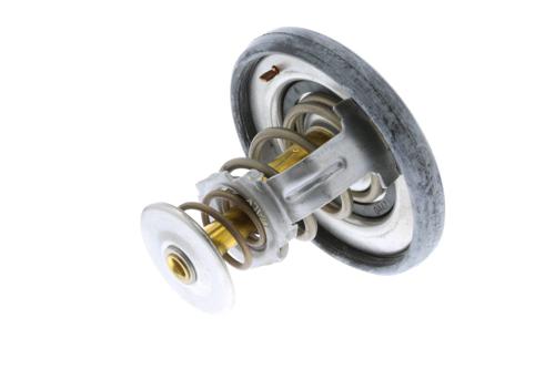 Vemo V38-99-0013 Original Vemo V38-99-0013 Original