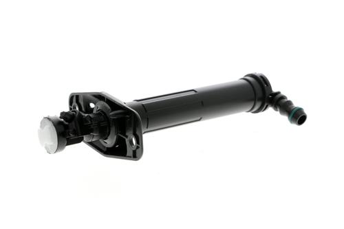 Vemo V10-08-0373 Актуатор Vemo V10-08-0373 Актуатор