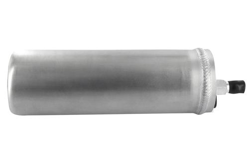 Vemo V40-06-0013 Receiver tank air conditioner Vemo V40-06-0013 Receiver tank air conditioner