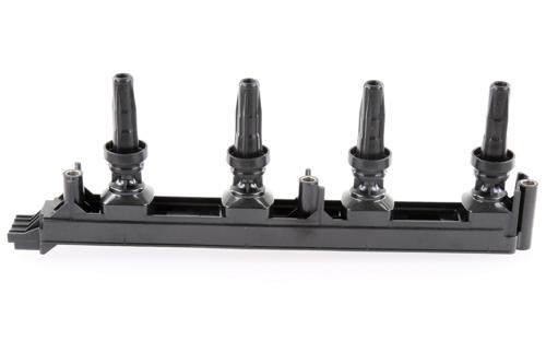 Vemo V22-70-0008 Котушка запалювання Vemo V22-70-0008 Котушка запалювання