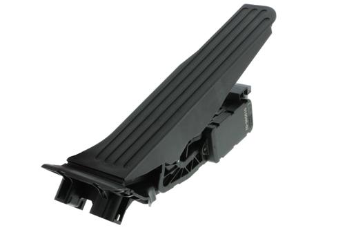 Vemo V10-82-0001 Sensor acceleration