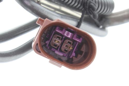 Vemo V10-72-0032 Temperature sensor Vemo V10-72-0032 Temperature sensor