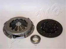 Ashika 92-05-514 Kit clutch repair