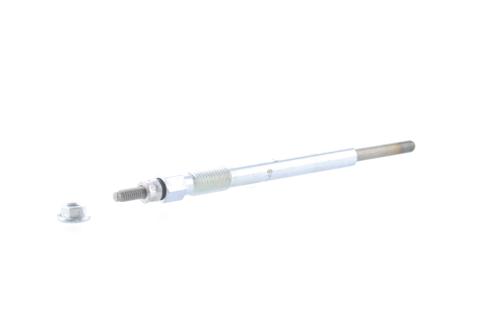 Vemo V99-14-0048 Свеча накала Vemo V99-14-0048 Свеча накала