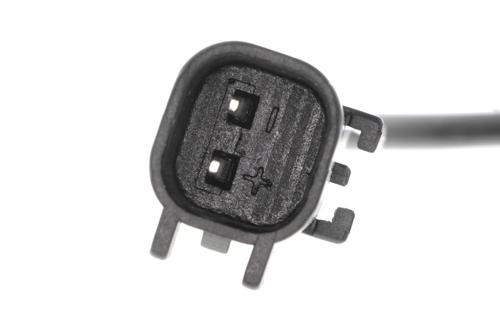 Vemo V33-72-0042 ABS sensor